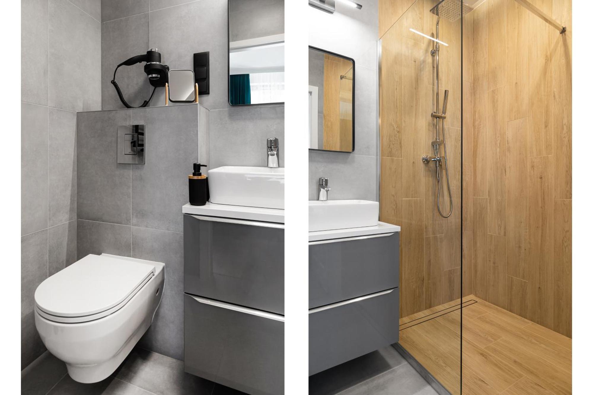 Househost Apartments: Miodowa 42/12b Street * Cracovia